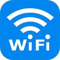 万通WiFi钥匙