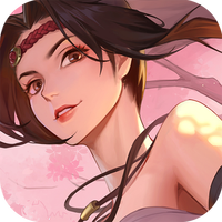 武林闲侠西山居版