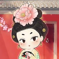 女寝那些事游戏