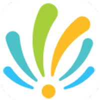 东莞无线WIFI软件V1.0