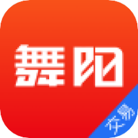舞阳金融终端