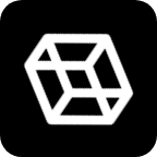 铁锈战争NotTiled地图制作