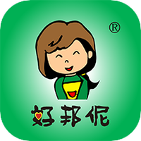 好邦伲家政软件