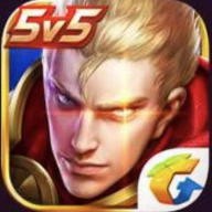 荣耀助手4s