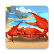 Crab Evolution