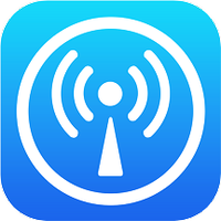 WiFi伴侣