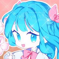 创意涂色游戏