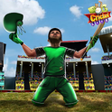 RVG世界板球比赛RVG Cricket Lite
