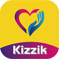 Kizzik