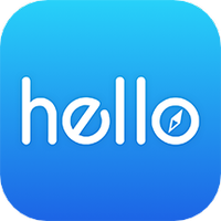 Hello人才网