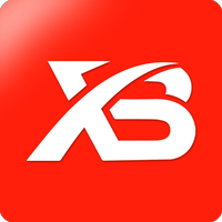 XBHT