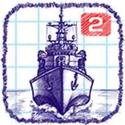 海战棋2中文版