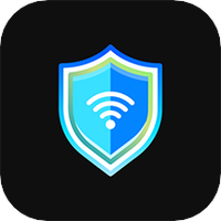 趣多WiFi