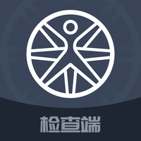 筛查终端