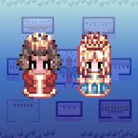大出产王国2汉化版