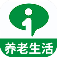 一点椿照护