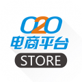 好易批