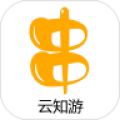伙伴串串游