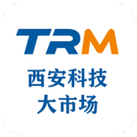 科技大市场TRM