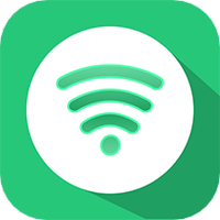 快易WiFi