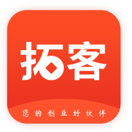 拓客伙伴