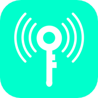 WiFi共享钥匙