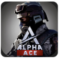阿尔法Ace