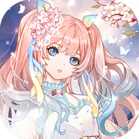 璀璨女王OPPO版