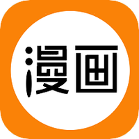 古风漫画