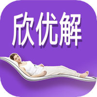 焦虑抑郁宝