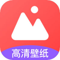 美女壁纸
