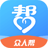 众人帮外团