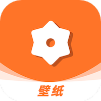 卡哇伊壁纸