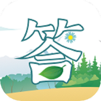 青青答题