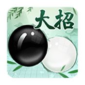 天梨五子棋