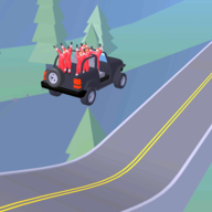 汽车改装救援Car Transform Rescue