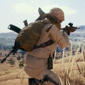 狙击枪打击Sniper Gun Strike