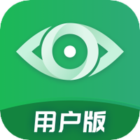 3D护眼