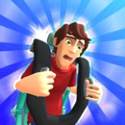 主题公园乐趣3DTheme Park Fun 3D
