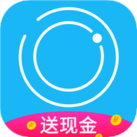 起床了么