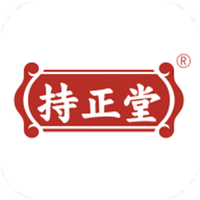 共享智慧药房