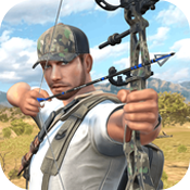 猎王狂野射箭Hunting King Wild Archery