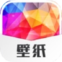 少女壁纸