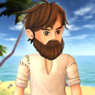 生存岛屿国王Survival Island Kings