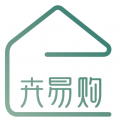 卉易购