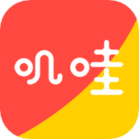叽哇