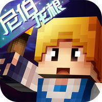 奶块小米版