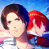 拳皇forgirls中文版
