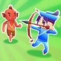 弓箭手冒险之路Archer Adventure
