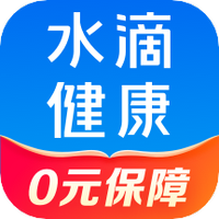 水滴健康